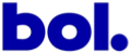 Bol
