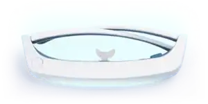 luminette lichttherapiebril