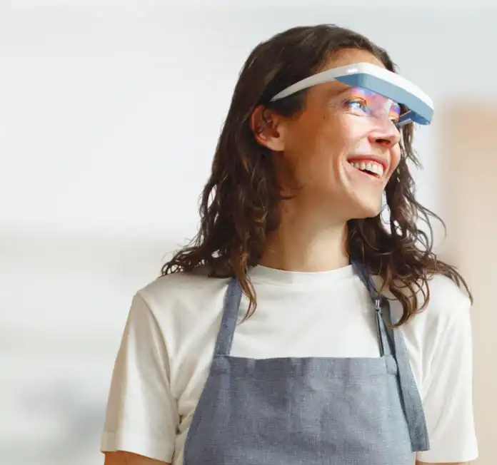 product-l3-slide-01 luminette lichttherapie bril