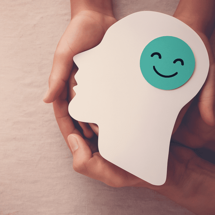 dopamine-detox-beeld-zonder-tekst Dopamine Detox