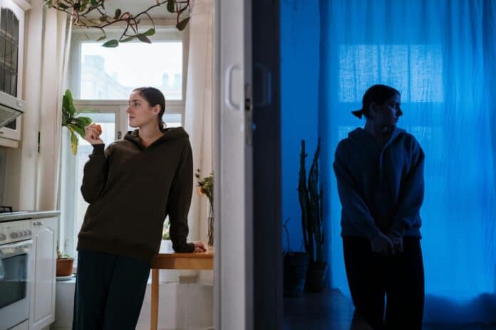 pexels-cottonbro-6763607 Overdag bijtanken