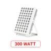 rood lichttherapie lamp
