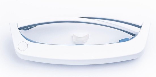 Invloed van daglicht op slaap: beter ritme & meer energie