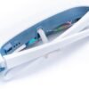 Luinette 3Lichttherapiebril
