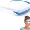 Luminette 3 Lichttherapiebril