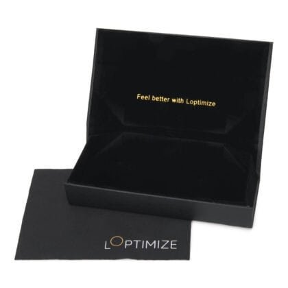 Loptimize avondbril Photon