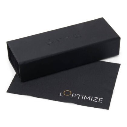 Loptimize avondbril Photon