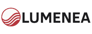 Lumenea-logo-1200-x-450-px