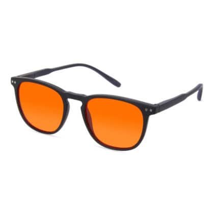 Loptimize avondbril Photon