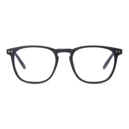 Loptimeze dagbril Photon