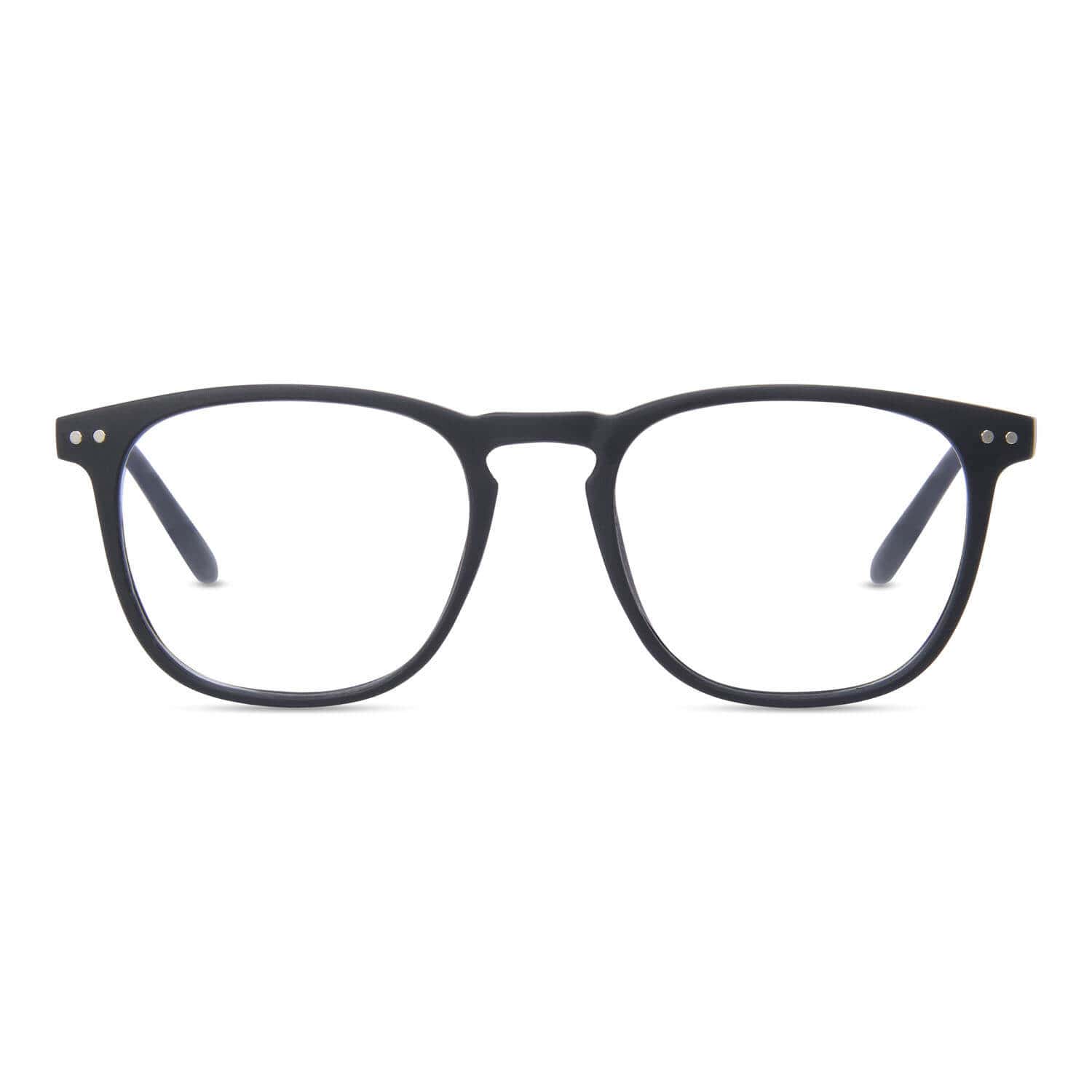 Loptimeze dagbril Photon