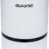 Auronic HEPA Luchtreiniger