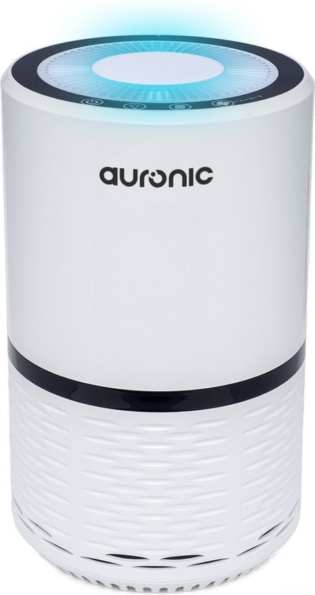 Auronic HEPA Luchtreiniger