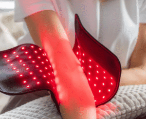 beste draagbare roodlicht-apparaten