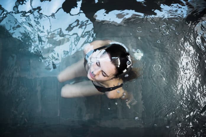 IJsbad kopen? Dit zijn de 5 beste ijsbaden van 2025