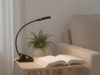 Leeslamp PRO - De ideale leeslamp voor elke lezer