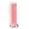 Mvolo Platinum Series 6000 – Red Light Therapy Paneel