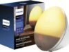 Philips HF3519/01 - Wake-up light - Wit