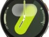 Samsung Galaxy Watch7 - smartwatch - 44mm - Green