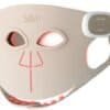 Silk'n LED gezichtsmasker - Huidverjongingsapparaat gezicht - Voor strakke huid met minder rimpels - Anti-aging LED masker met Lichttechnologie - LED Face Mask Pro
