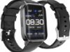 Smartwatch & Activiteitstracker - Pro Versie