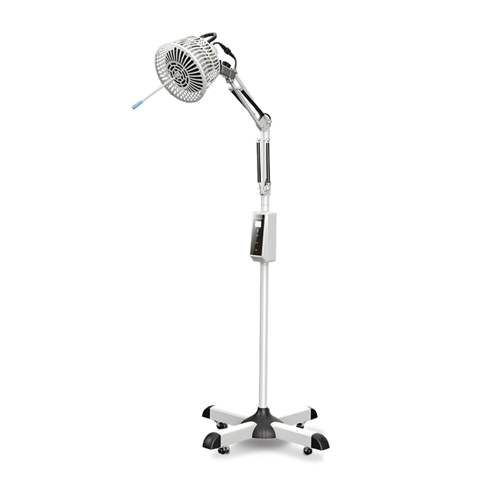 TDP lamp