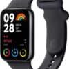 Xiaomi Smart Band 8 Pro - Met GPS - Smartwatch - EU Versie - Zwart