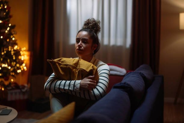 warmtekussen warmtekussens