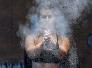 creatine gebruik creatine voordelen en nadelen vrouw