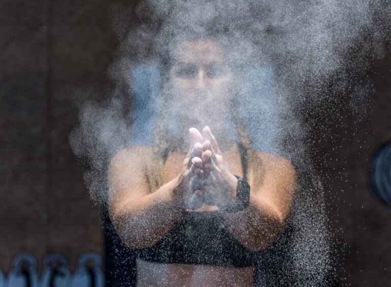 creatine gebruik creatine voordelen en nadelen vrouw