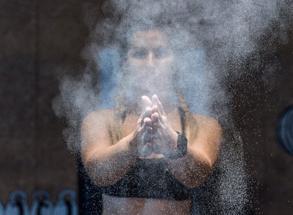 creatine gebruik creatine voordelen en nadelen vrouw