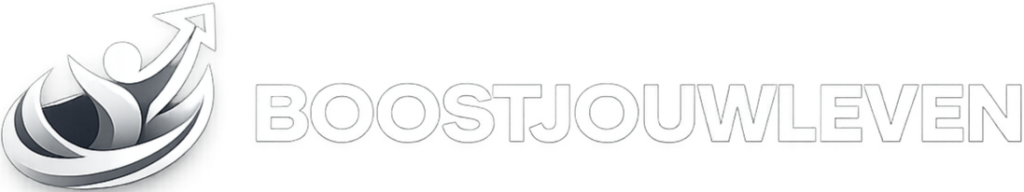 boostjouwleven-logo-wit