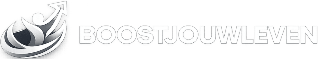 boostjouwleven-logo-wit